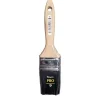 Pinceau Plat Franpin Pro 50mm pure bristles