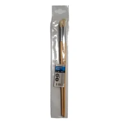 2 Pinceaux Rond N°10-14