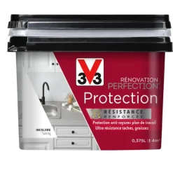Protection V33 Rénovation Perfection