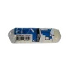 Recharge Manchon FRANPIN 110MM