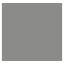 RESINENCE Rénovation Carrelage Poivre Gris