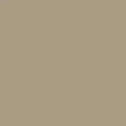 RIPOLIN Peinture Attitude Récup' Sépia satin 0,75L
