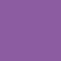 RIPOLIN Peinture Attitude Récup' Prune satin 0,75L