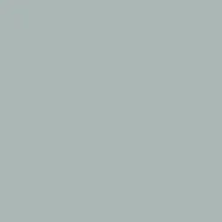 RIPOLIN Peinture Esprit Déco Gris roche Mat
