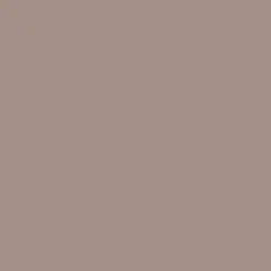 RIPOLIN Peinture Esprit Récup' Pièce à vivre Taupe