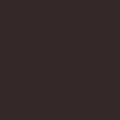 RIPOLIN Xpro3 Fer Brun Normand