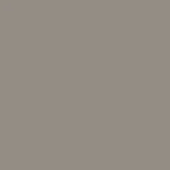 Rénovation Lambris (PVC-Bois) V33 Satin Taupe
