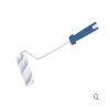 Rouleau 120mm murs et plafond Surface lisse