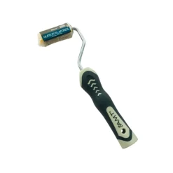 Rouleau Murs et Plafonds AMT - 50mm (RO10SP)