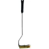 Rouleau pour radiateur 100mm