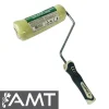 Rouleau Professionnel Extérieurs et Façades AMT 180mm (RO17)
