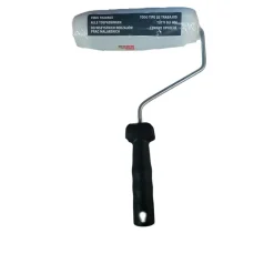 Rouleau Tous Travaux 180mm
