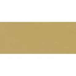 SADOLIN Colors of the Forest Pin Suédois (116)