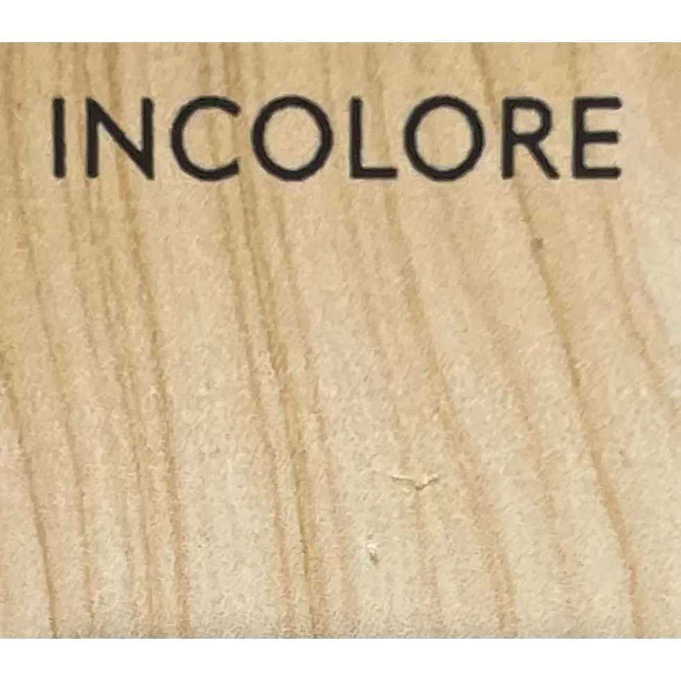 Saturateur Addict Incolore
