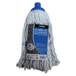 Serpillère Spécial Carrelage et stratifié NESPOLI
