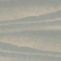 Teinte à Effet LIBÉRON Effet grisé