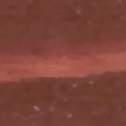 Teinte à Effet LIBÉRON Effet Rougi