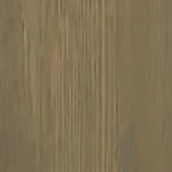 Teinte à parquet PLASTOR Colour Floors Teinte Argile