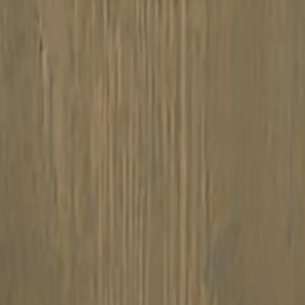 Teinte à parquet PLASTOR Colour Floors Teinte Argile