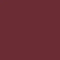 Testeur Laque brillant Dulux Valentine Valénite Rouge Basque