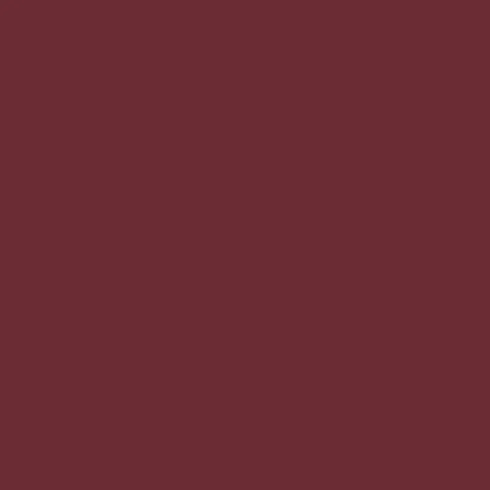 Testeur Laque Satin Dulux Valentine Valénite Rouge Basque