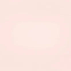 Testeur Peinture Pure & Paint Ballerine