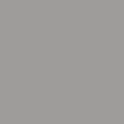 Testeur Peinture Pure & Paint Gris fumé