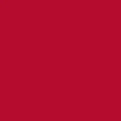 TOLLENS Peinture acrylique multi-usages "Couleur Plurielle" satin Pimenté