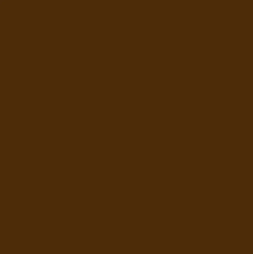 V33 Déco LAB Peinture Sol Intérieur 100% Carrelages Rouille