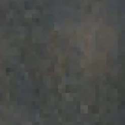 V33 Effet Métal Idéco Finition Fonte brûlée