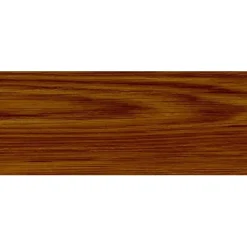 Vernis Bois Intérieur Véraline Chêne foncé satin