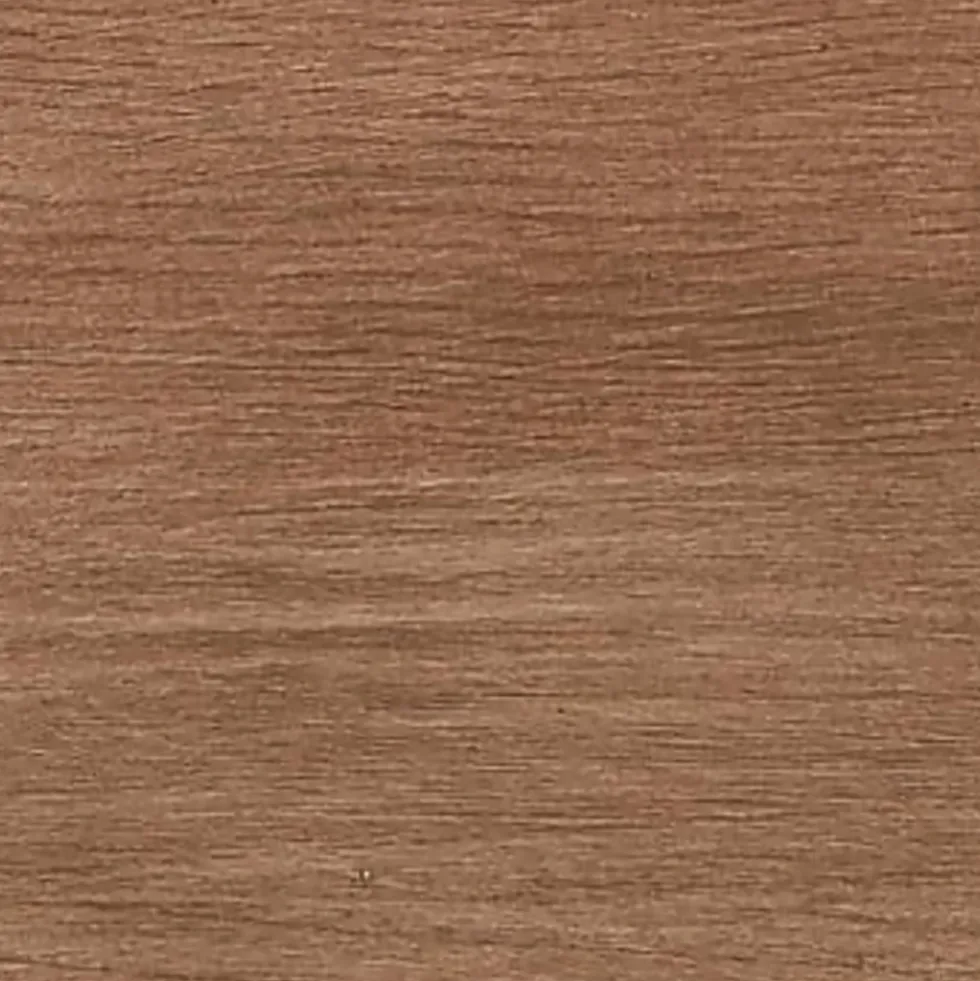 Vernis Bois SYNTILOR Brillant Chêne Moyen