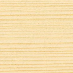 Vernis bois V33 Climats Extrêmes Incolore brillant