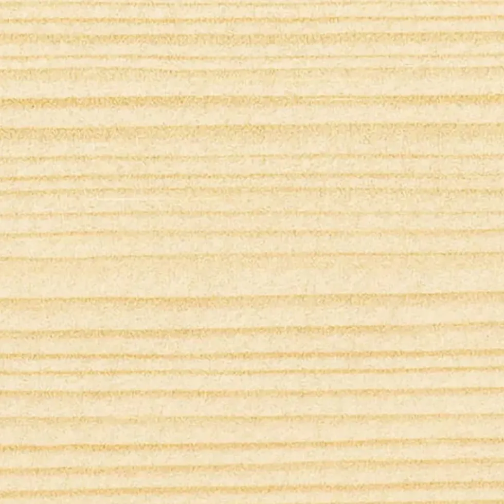 Vernis bois V33 Haute Protection Incolore mat