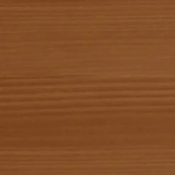 Vernis intérieur BONDEX 2 en 1 Chêne moyen satin