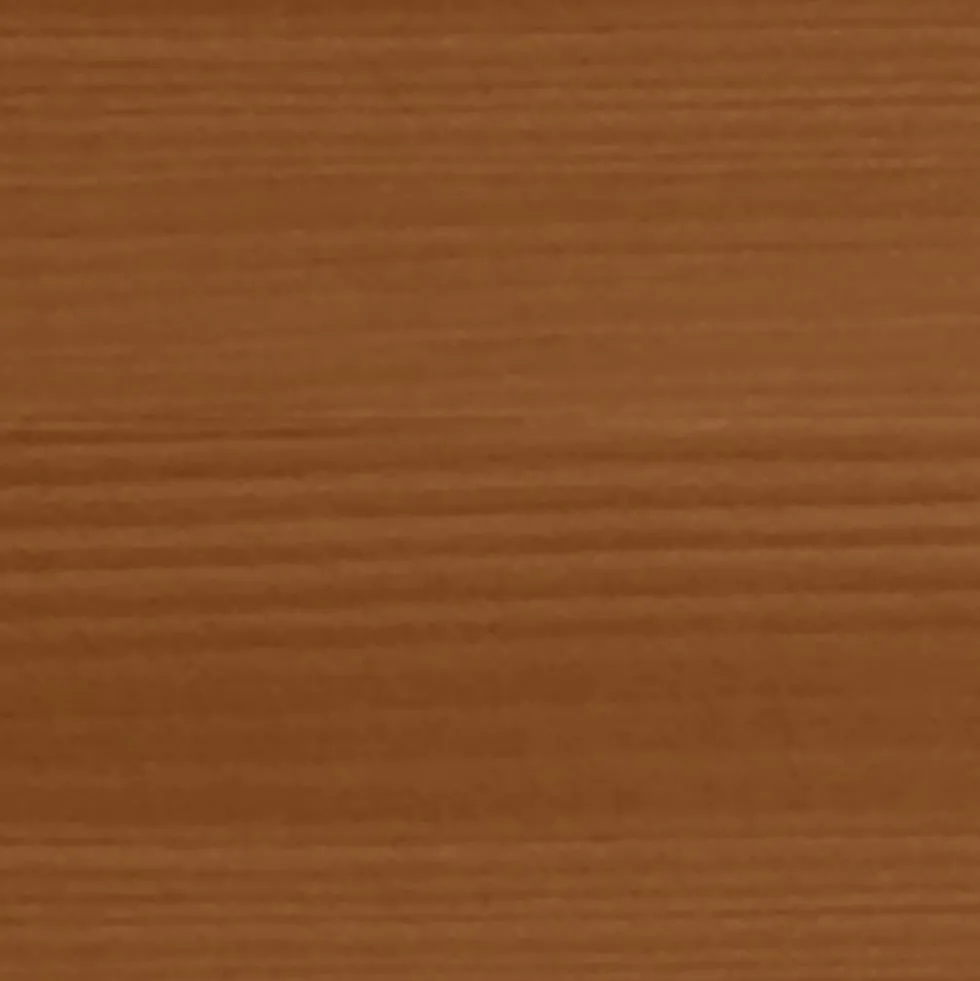 Vernis intérieur BONDEX 2 en 1 Chêne moyen satin