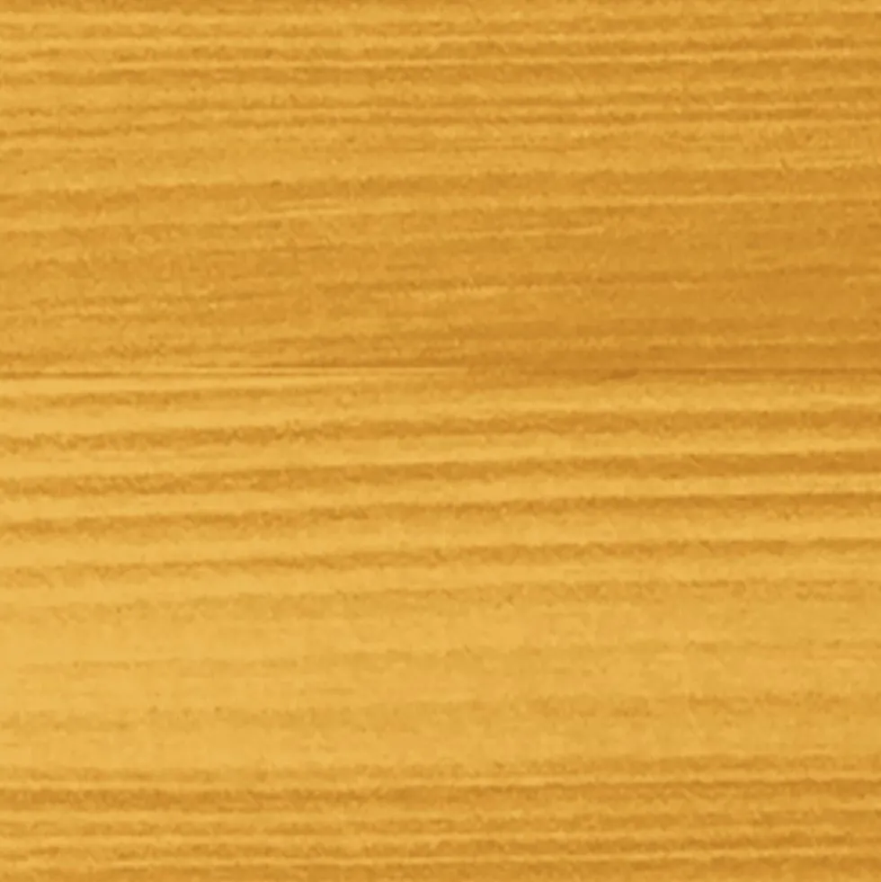 Vernis intérieur BONDEX 2 en 1 Chêne clair satin