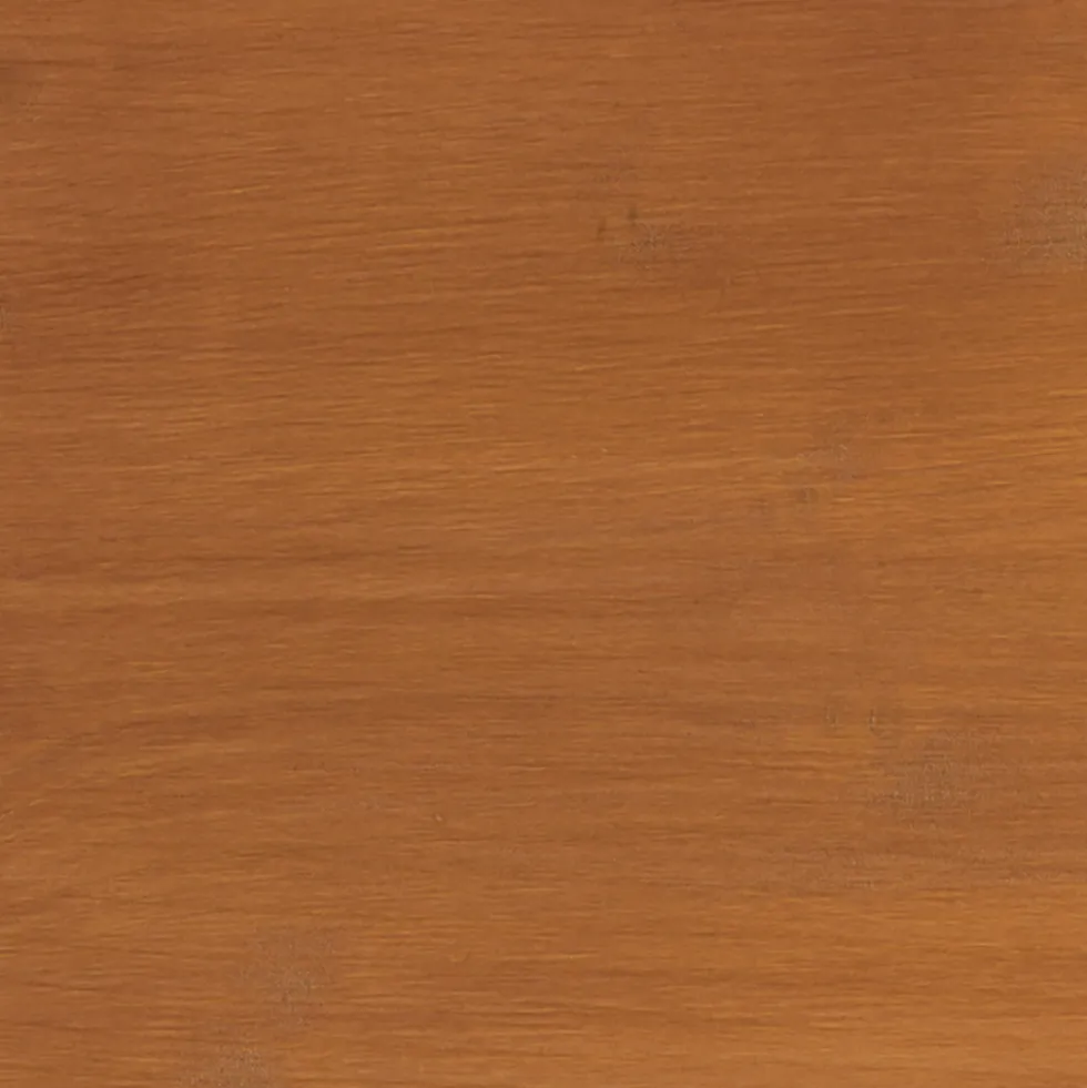 Vernis Meubles Et Boiseries Biosourcée SYNTILOR Chêne Moyen Satin