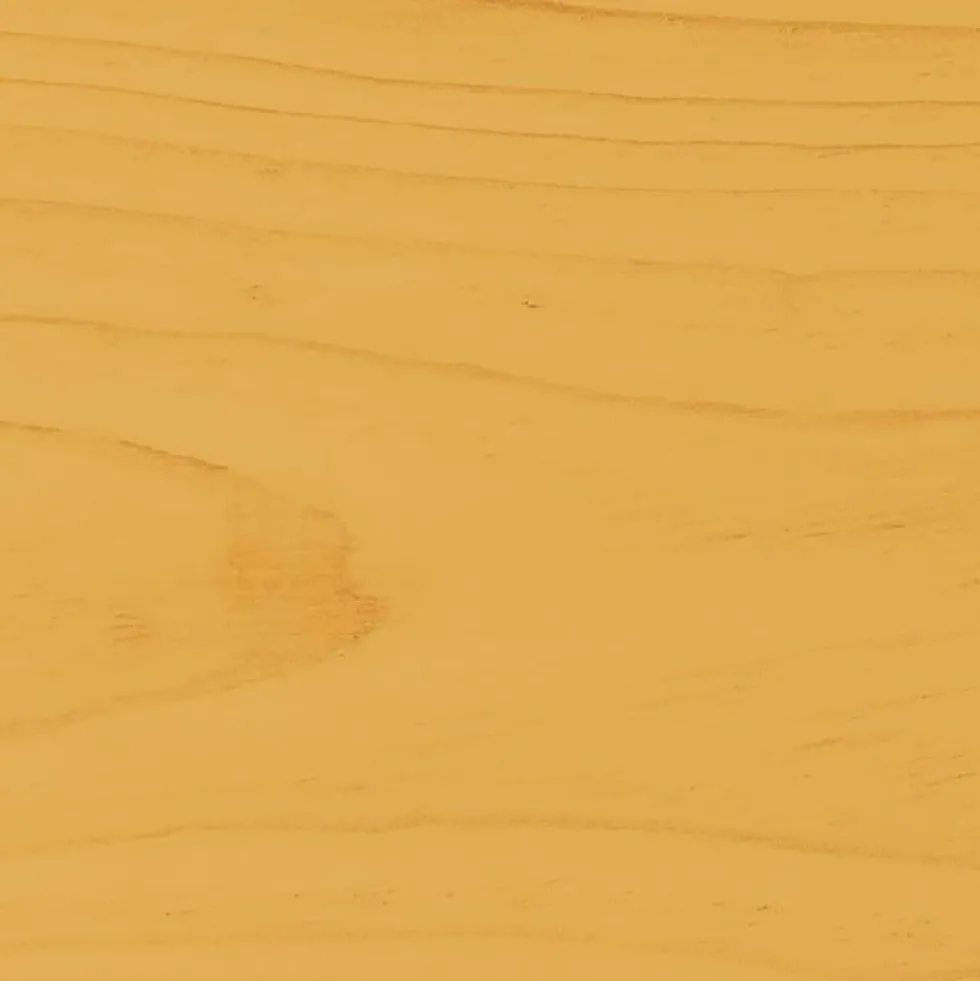 Vernis Xyladécor Meubles en bois Chêne clair