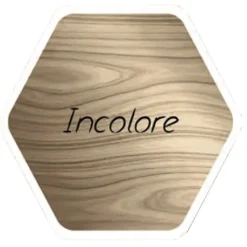 Vitrificateur BÂTIR Incolore Mat