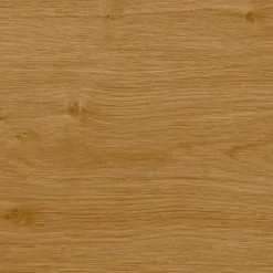 Vitrificateur V33Passages Extrêmes Chêne moyen Satin (NaturLab)