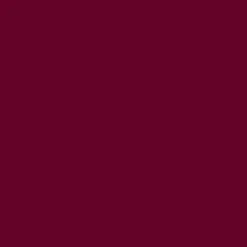 V33 Laque Glycéro Brillant Rouge velours n°44