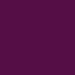 V33 Laque Glycéro Brillant Ultra-violet n°38