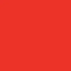 V33 Vernis Easy Relook Rouge spicy