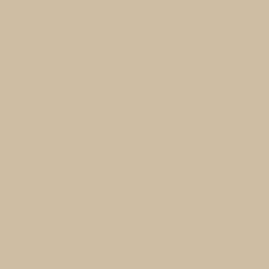 V33 Vernis Ultra Adhérent 0,75L Beige ivoire